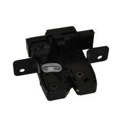 BAGAJ KİLİDİ MEGANE II