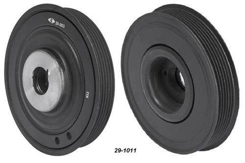 KRANK KASNAĞI P206-P307-P406-PARTNER-BOXER-DUCATO-SCUDO-JUMPER-BERLINGO-C5-XSARA 1.9-2.0 HDI