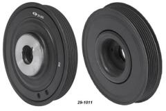 KRANK KASNAĞI P206-P307-P406-PARTNER-BOXER-DUCATO-SCUDO-JUMPER-BERLINGO-C5-XSARA 1.9-2.0 HDI