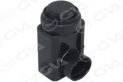 PARK SENSORU PTS MERCEDES W203 C219 W210 W211 W164 W220 W639