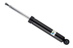 ARKA AMORTISOR VOLVO S90 2 16 V90 2 16