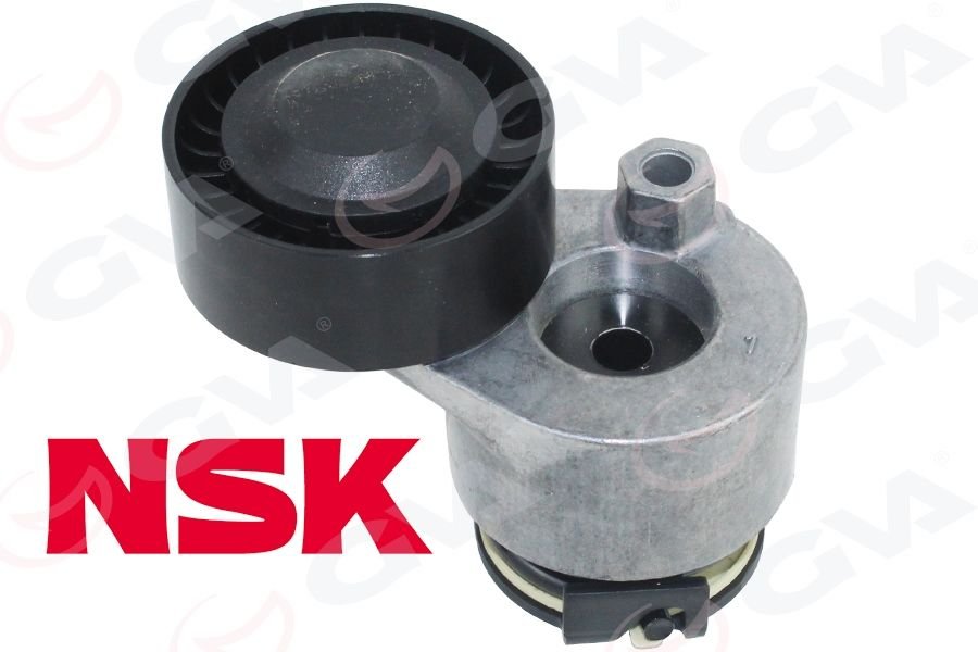 ALTERNATÖR GERGİ RULMANI KÜTÜKLÜ CLIO 2 01>06 MEGANE 2 02>08 KANGOO 01> 1.4 K4J 1.5 DCI K9K 1.6 K4M