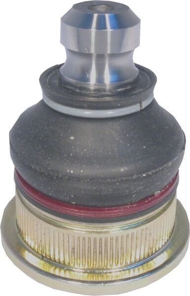 ROTİL ALT RENAULT MEGANE 2 02 CLIO 3 05 CLIO 4 12 SCENIC 2 02 DACIA LOGAN 04 SANDERO 08