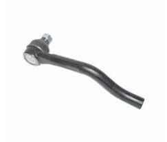 ROTBAŞI ÖN SAĞ HONDA CIVIC VIII 06