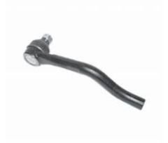 ROTBAŞI ÖN SAĞ HONDA CIVIC VIII 06