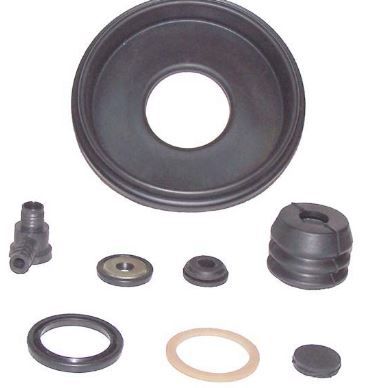 WESTİNHAUSE TAMİR TAKIMI YARIM R9/R11/SLX