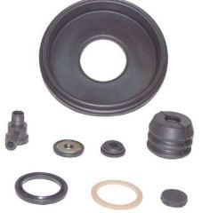 WESTİNHAUSE TAMİR TAKIMI YARIM R9/R11/SLX