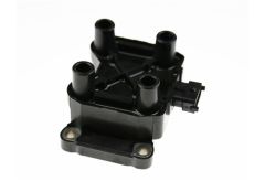BOBİN PALİO SİENA 1.2 16V