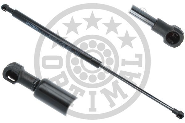 KAPUT AMORTISORU MERCEDES E-CLASS W210 S210 96 03