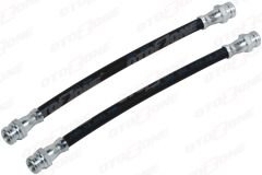 ARKA FREN HORTUMU FAVORİT