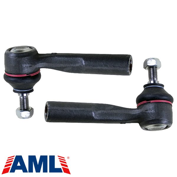 ROT BAŞI SAĞ CORSA D 1.0-1.2-1.4-1.3 D-1.7 D 07/06 -GRANDE PUNTO 10/05 JTE1087