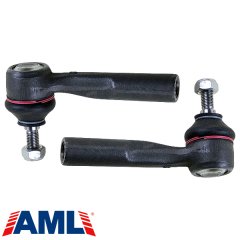 ROT BAŞI SAĞ CORSA D 1.0-1.2-1.4-1.3 D-1.7 D 07/06 -GRANDE PUNTO 10/05 JTE1087