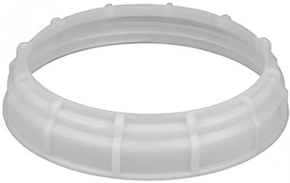 ŞAMANDIRA KAPAĞI CONTALI DOBLO-DUCATO-BOXER-JUMPER 06