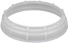 ŞAMANDIRA KAPAĞI CONTALI DOBLO-DUCATO-BOXER-JUMPER 06