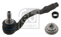 ROT BAŞI ÖN X5 E70-X5 E70 LCİ-X6 E71-X6 E72 BM 2007-2017 FEBI 33511