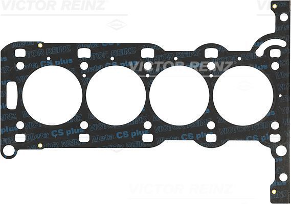 SKC CORSA C - CORSA B - ASTRA G 1.2 16V Z12XE-X12XE