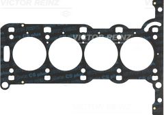 SKC CORSA C - CORSA B - ASTRA G 1.2 16V Z12XE-X12XE