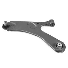 ÖN SALINCAK SOL ROTİLLİ OPEL MOKKA 19 CITROEN C4 19 PEUGEOT P2008 19 ALFA ROMEO JUNIOR 24