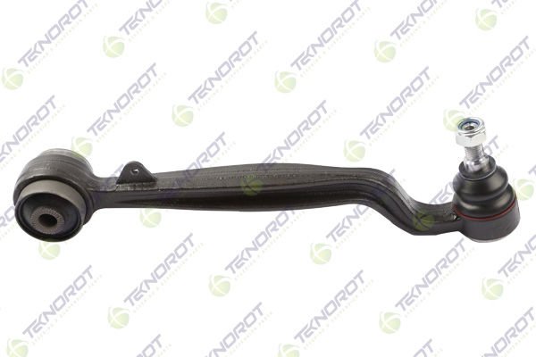 SALINCAK ON ALT SAG SOL RANGE ROVER 3 VOGUE L322 02 12
