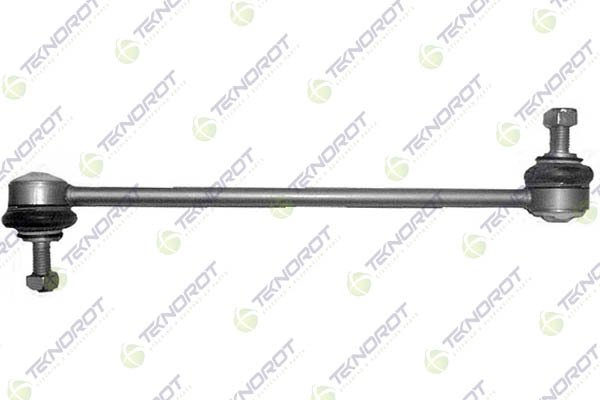 Z ROTU ÖN POLO 05 FABIA 99 IBIZA 4 02 CORDOBA 02