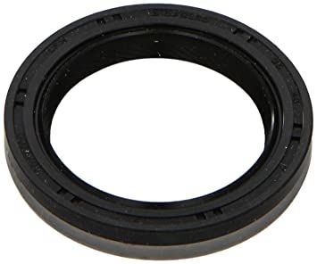 EKSANTRİK MİL KEÇESİ ASTRA F-G-H-CORSA A-B-C-VECTRA A-B-C-ZAFIRA-TIGRA-MERIVA-KADETT E 35x48x7 CRUZE-AVEO 1.2-1.4-1.6-1.8-2.0 8V-16V