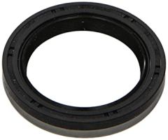 EKSANTRİK MİL KEÇESİ ASTRA F-G-H-CORSA A-B-C-VECTRA A-B-C-ZAFIRA-TIGRA-MERIVA-KADETT E 35x48x7 CRUZE-AVEO 1.2-1.4-1.6-1.8-2.0 8V-16V