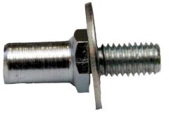 KAPI KİLİT PİMİ DUCATO 3-BOXER 3-JUMPER 3 2008