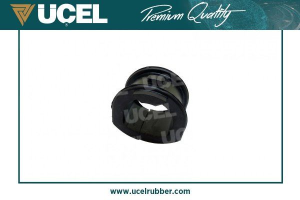 DİREKSİYON KELEPÇE LASTİĞİ SOL FIAT 131