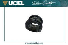 DİREKSİYON KELEPÇE LASTİĞİ SOL FIAT 131