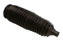 DİREKSİYON KÖRÜĞÜ GOLF 4-BORA-A3-TOLEDO TÜM MOTOR TİPLERİ 99-06