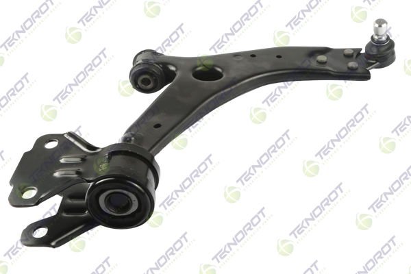 ALT SALINCAK SAG VOLVO V40 2 12- ROTILLI