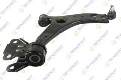 ALT SALINCAK SAG VOLVO V40 2 12- ROTILLI