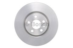 ÖN FREN DİSKİ CITROEN JUMPY 1 99 06 PEUGEOT EXPERT 96 06 P806 94 02 FIAT SCUDO 96 06 281x43.5x26