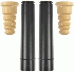 AMORTİSÖR TOZ KORUMA KİTİ FOCUS 2 04-12 -VOLVO C30 06-12 - C70 06 S40 04 V50 04