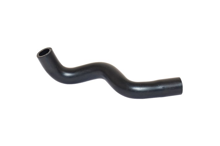 DİREKSİYON DEPO HORTUMU FOCUS 2-CMAX 1.6 05-08