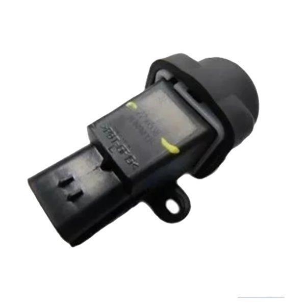 SENSOR ATALET DOBLO-LINEA-STILO 1.3 JTD SOK KAPTORU