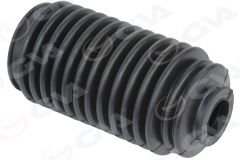 DİREKSİYON KÖRÜĞÜ TRANSPORTER T4
