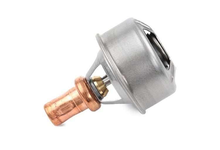 TERMOSTAT R21 CONCORD CLIO OEM 7700727190