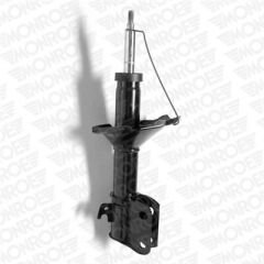 ÖN AMORTİSÖR SOL SUBARU LEGACY 3 1998-2003 GAZLI