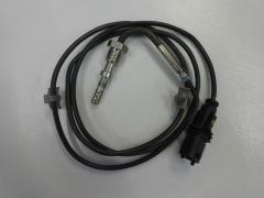 OKSİJEN SENSÖRÜ ASTRA H-CORSA C 1.3 Z13DTH