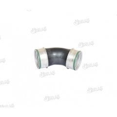 TURBO HORTUMU TRANSPORTER T5 1.9TDI-2.5TDI