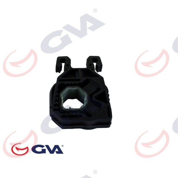 RADYATÖR BAĞLANTI TAKOZU GOLF 2013 A3 2013 LEON 2013 FABIA 2015