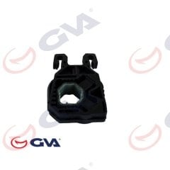 RADYATÖR BAĞLANTI TAKOZU GOLF 2013 A3 2013 LEON 2013 FABIA 2015