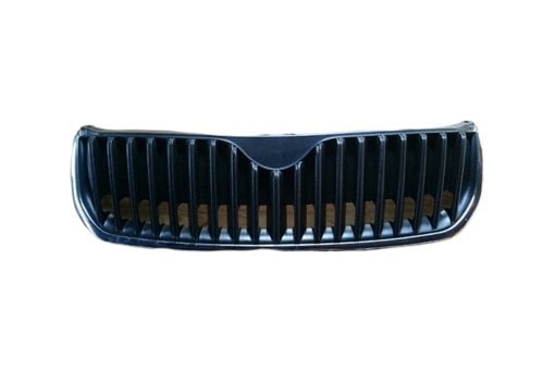 ÖN PANJUR SUPERB NİKELAJLI 2009-2013