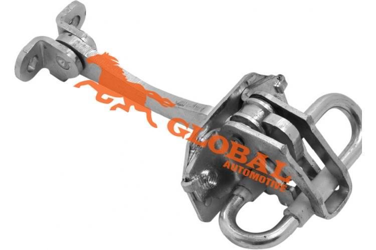 KAPI GERGİ YAYI ARKA ALBEA-PALIO-SIENA