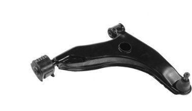 SALINCAK ÖN SAĞ ALT VOLVO S40 1 VS 96-00 V40 1 96-00