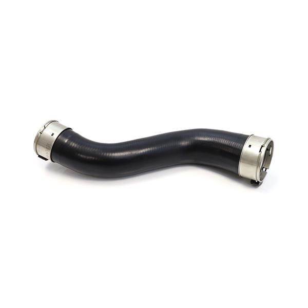TURBO HORTUMU 116İ 118İ 218İ 318İ 418İ 08-11
