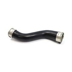 TURBO HORTUMU 116İ 118İ 218İ 318İ 418İ 08-11