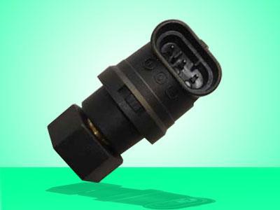 KİLOMETRE HIZ SENSÖRÜ PUNTO-LINEA 1.4 ALBEA-PANDA 1.2-MAREA 1.9 JTD