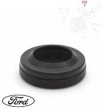 x KEÇE TRTANSİT 06